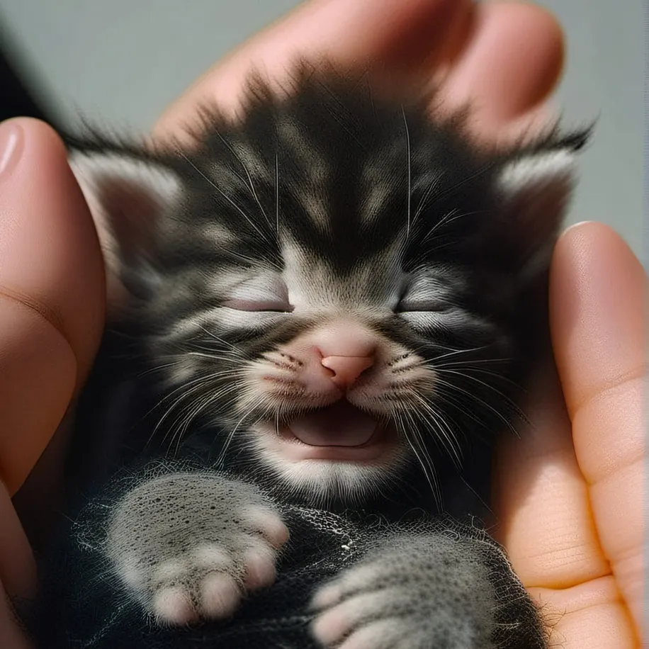 chat with ai character: meeeeeeeeewwwyyyy