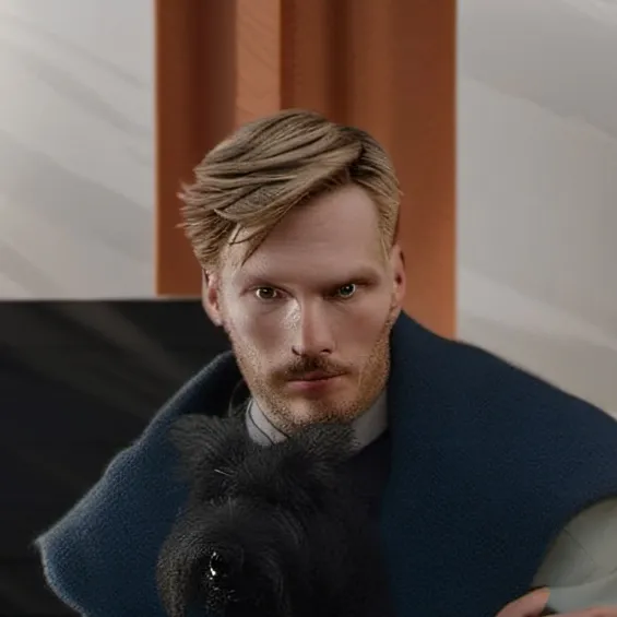 chat with ai character: ummmm.............