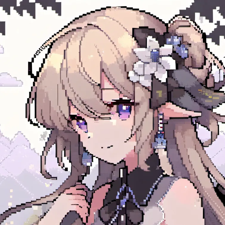 chat with ai character: margarita