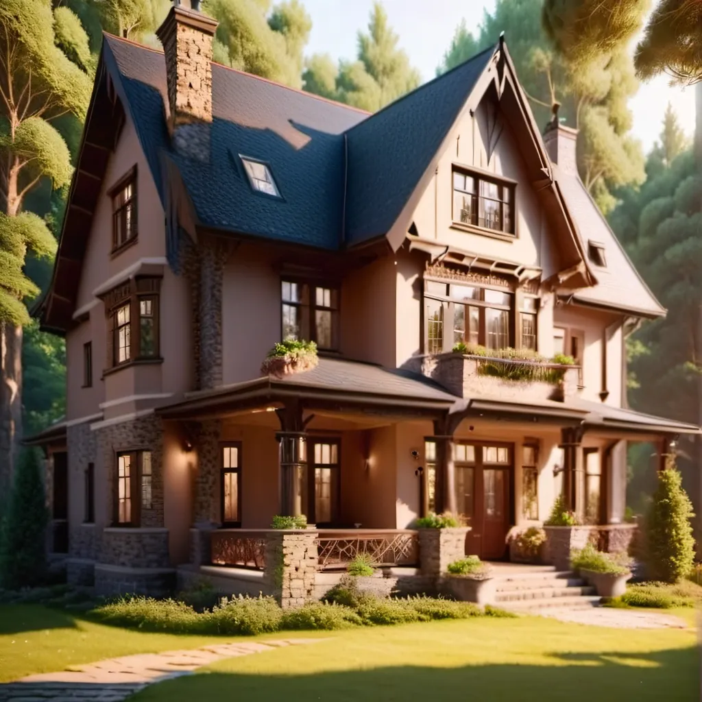 chat with ai character: adventures