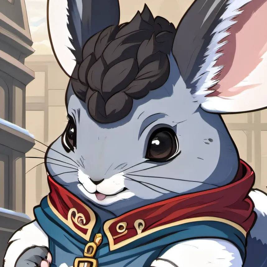 chat with ai character: {-Mera!-}