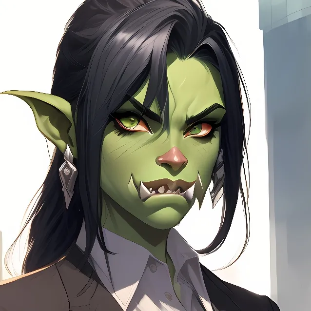 chat with ai character: Kiyomi