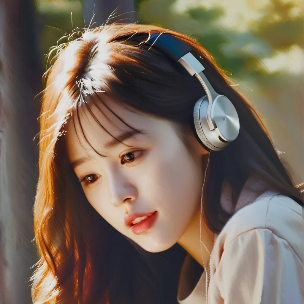 chat with ai character: Sarah (your bff)