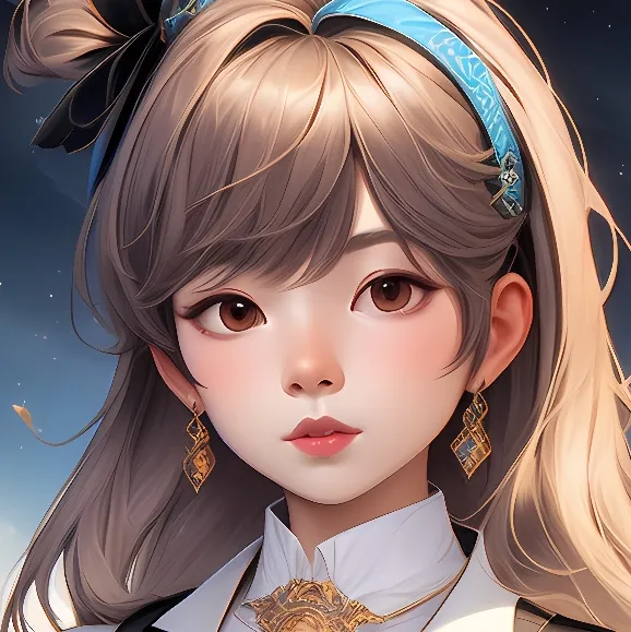 chat with ai character: enemy 