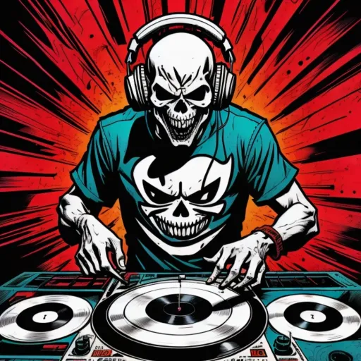 talkie's author avatar