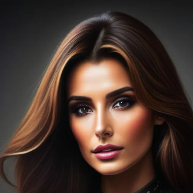 chat with ai character: Lynz