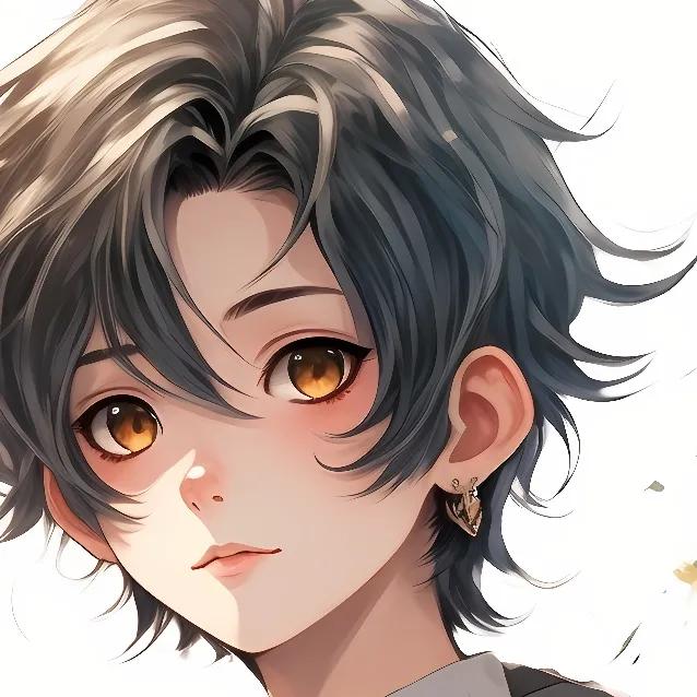 chat with ai character: Alexander Grant