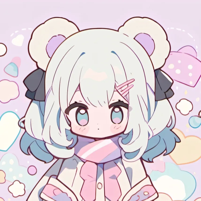 chat with ai character: Suzie 