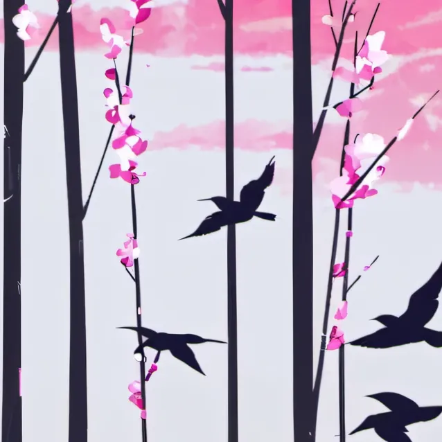 chat with ai character: Lyric, guesser.