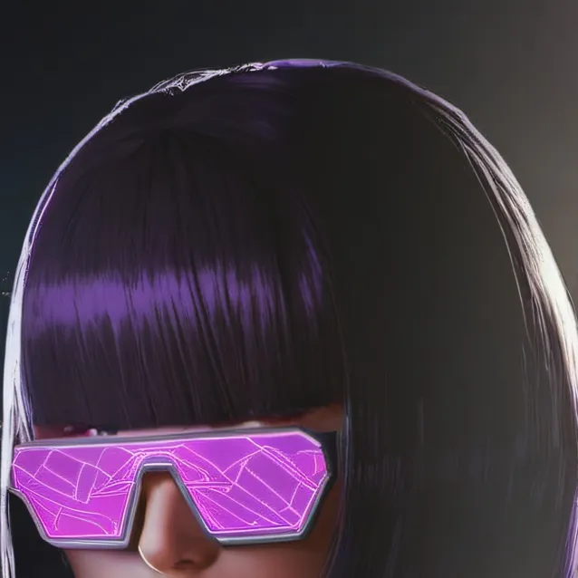 chat with ai character: Lizzy Wizzy