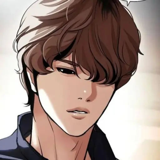 creator Han-Chul Sung's avatar