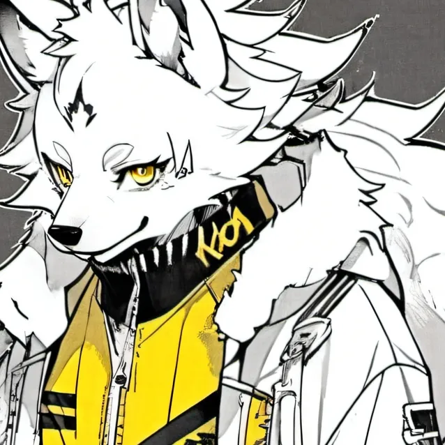 chat with ai character: Jarvis