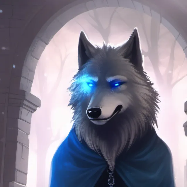 chat with ai character: Ethan 