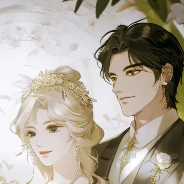 chat with ai character: Ezra 