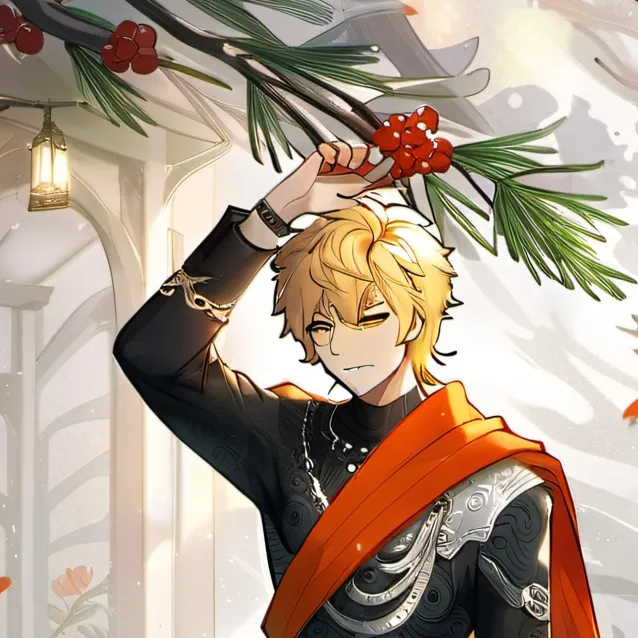 chat with ai character: Rengoku