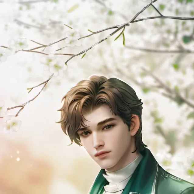 chat with ai character: SLYTHERIN BOIS🐍🐍🐍