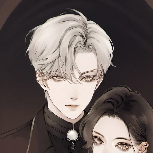 chat with ai character: Enzo