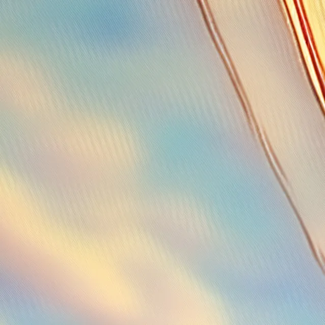 chat with ai character: Demon slayer 💍💍