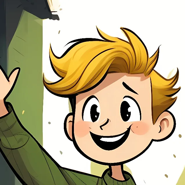 chat with ai character: Crystan