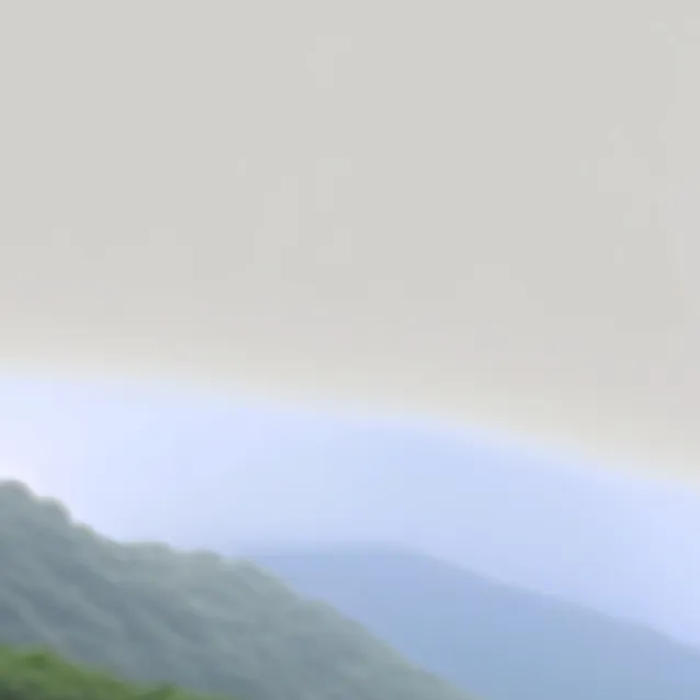 chat with ai character: creapy old guy