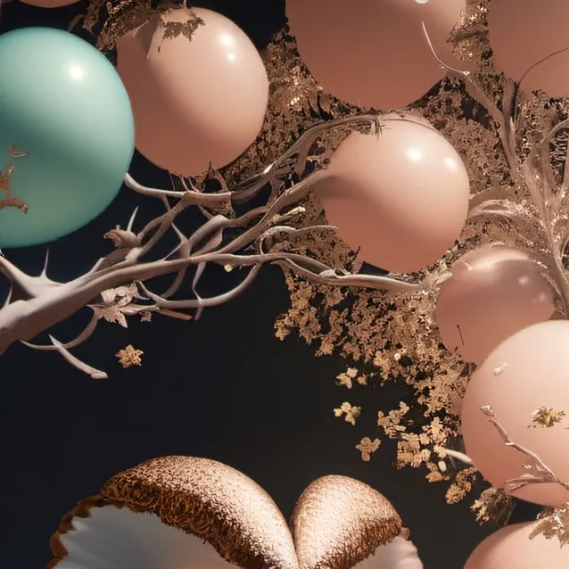 chat with ai character: GULP GULP GULP