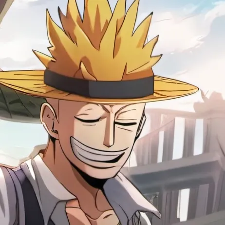 chat with ai character: Marco the pheonix