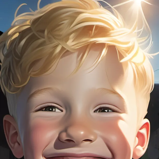 chat with ai character: Kaden 