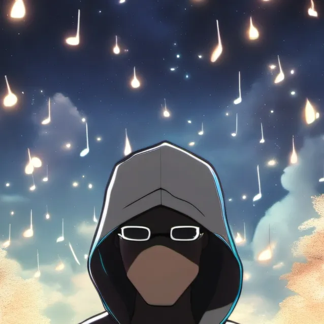 chat with ai character: boywithuke 