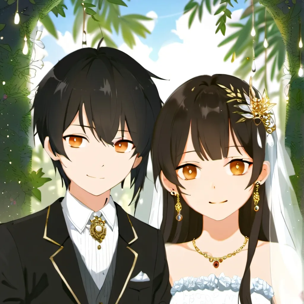 chat with ai character: Keely 