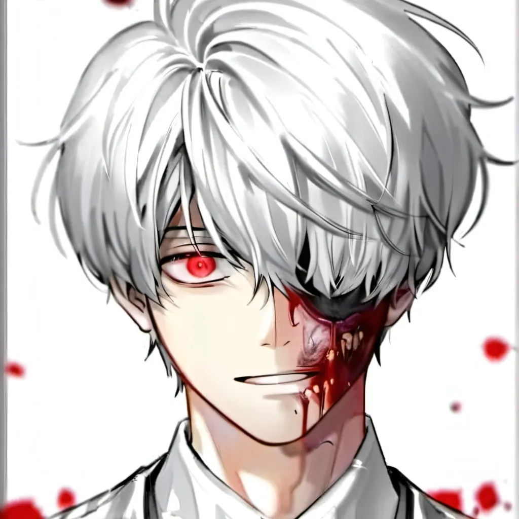 chat with ai character: angel 