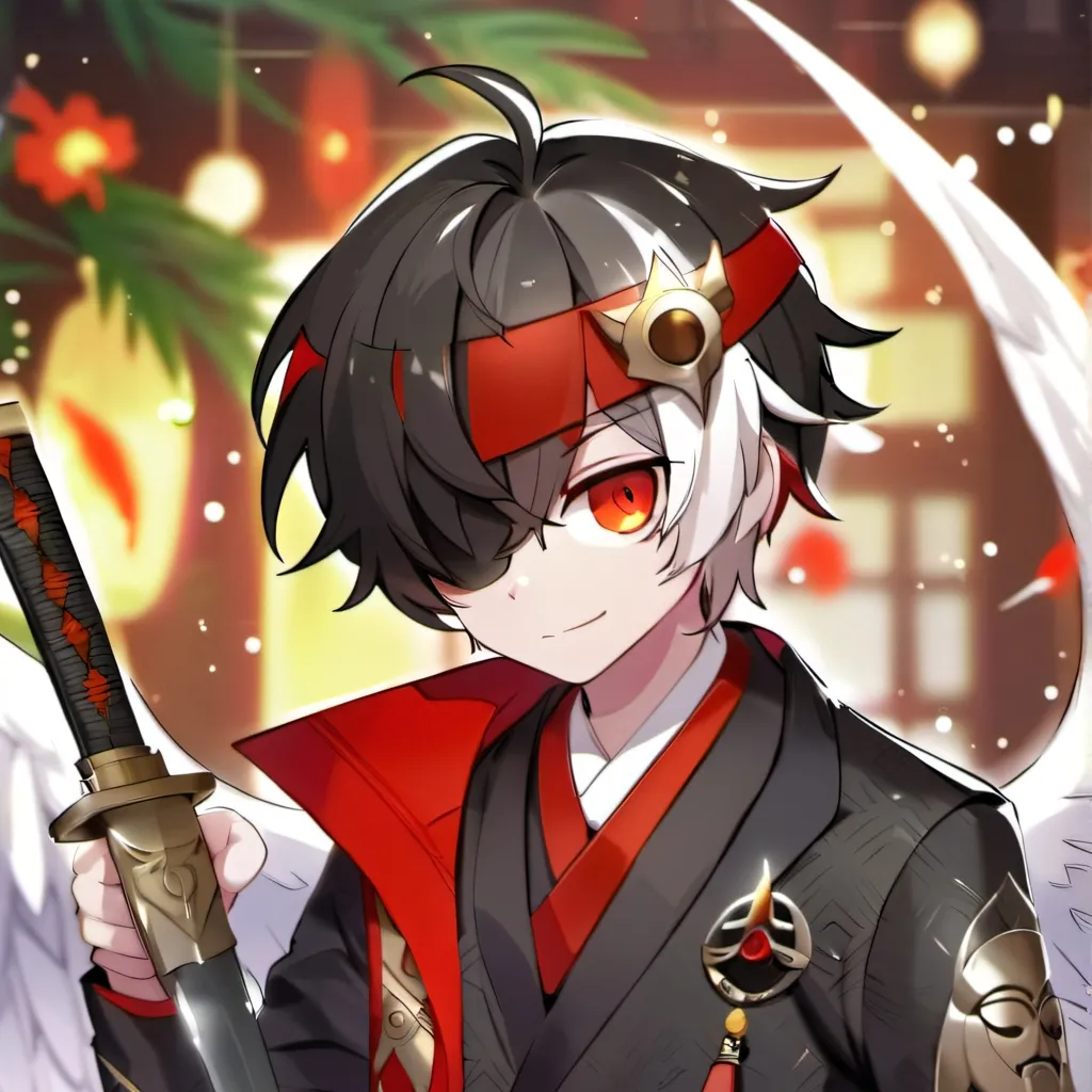 chat with ai character: Charli 