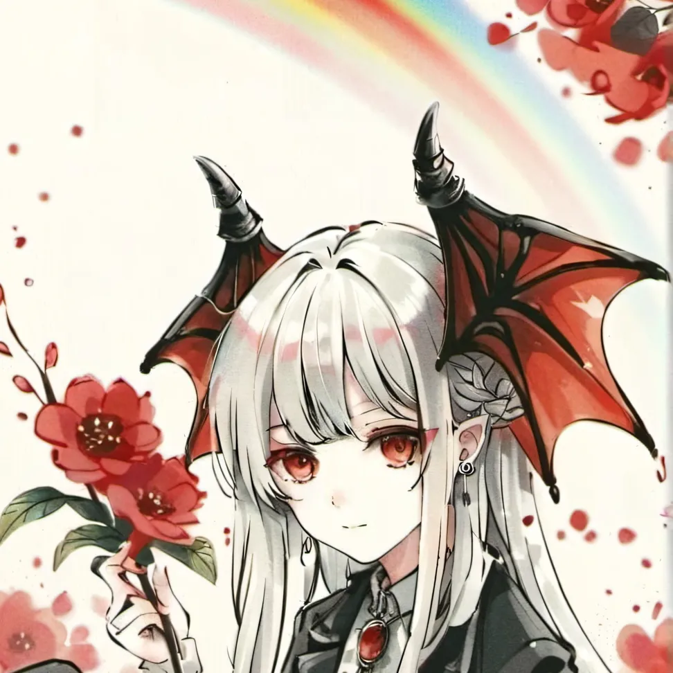 chat with ai character: Noah