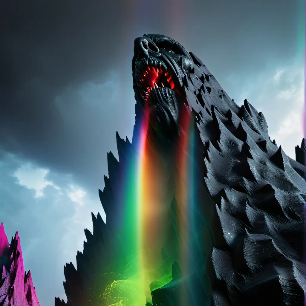 chat with ai character: mark