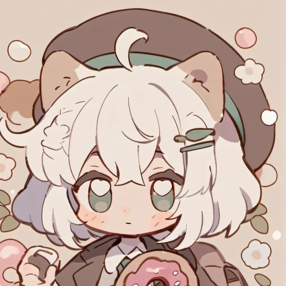 chat with ai character: London