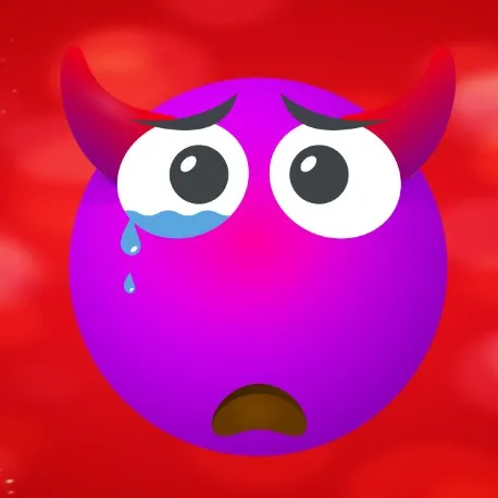 creator katt𓆏's avatar