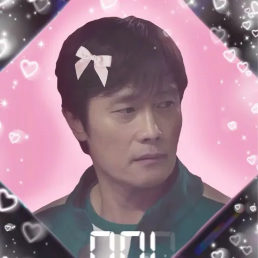 creator Luke gaming's avatar