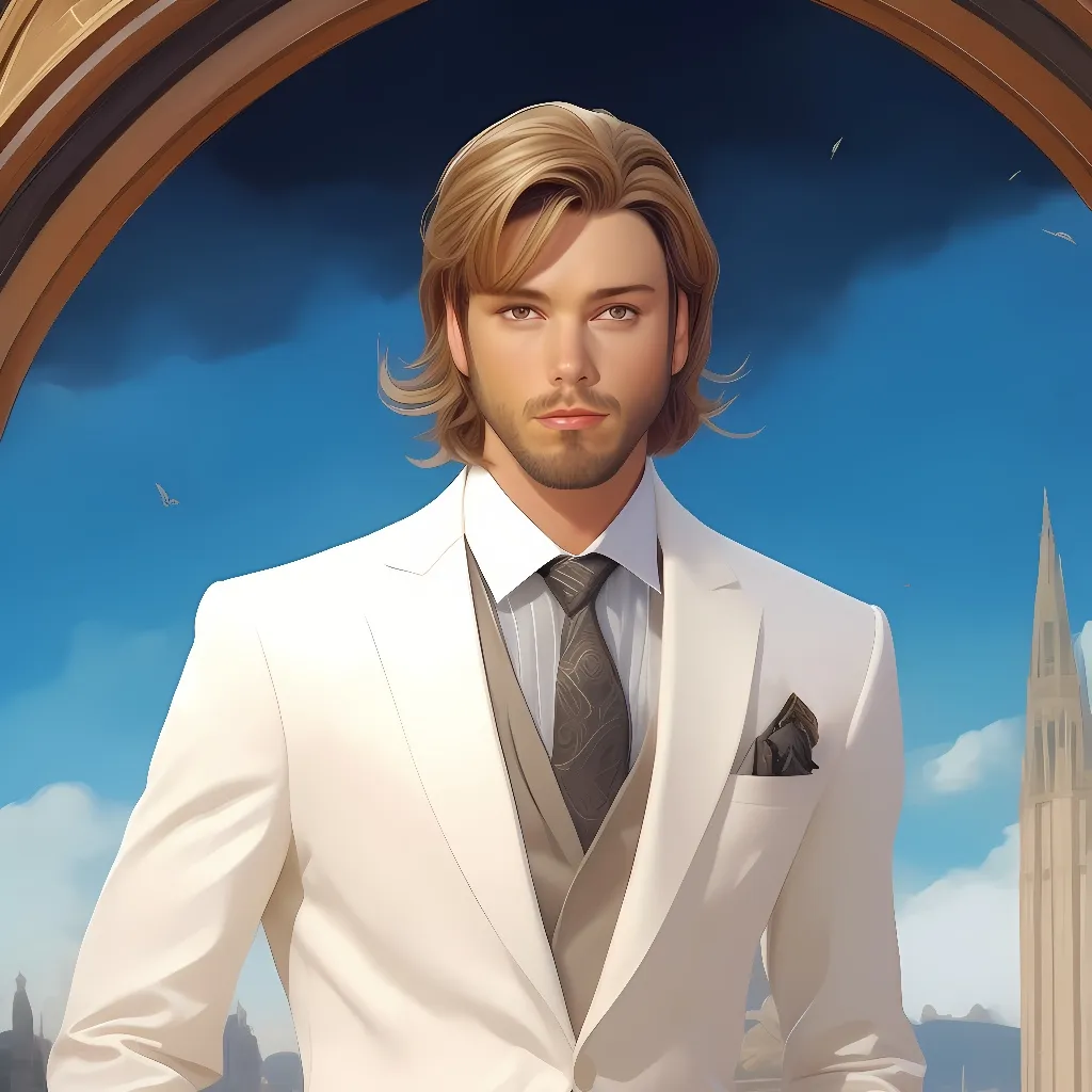 chat with ai character: Obi-Wan Kenobi