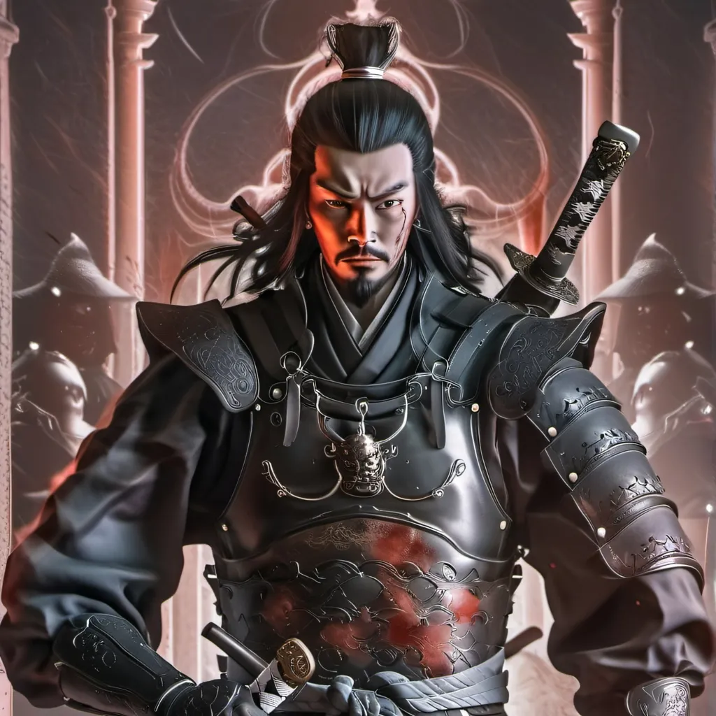 chat with ai character: The Vampire 