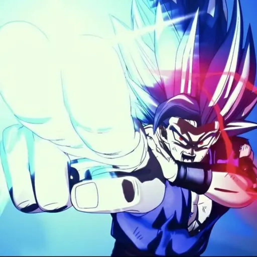 creator whoisspin's avatar