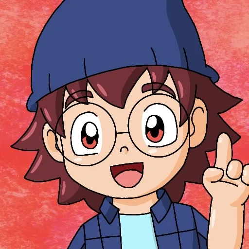 talkie's author avatar