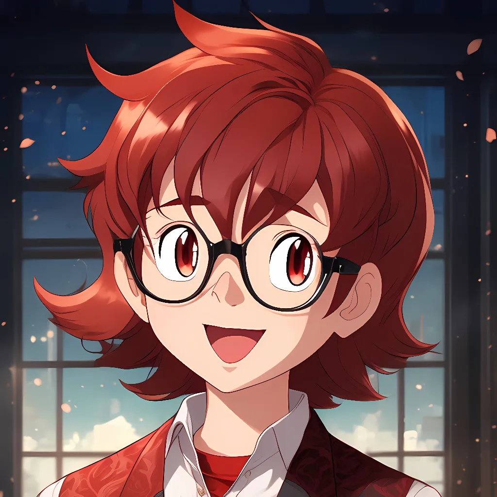 chat with ai character: R.D.