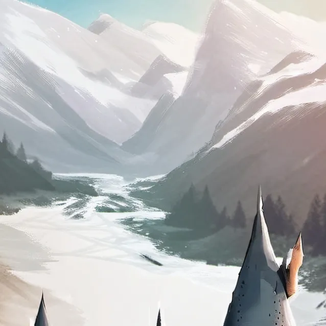 chat with ai character: hogwarts