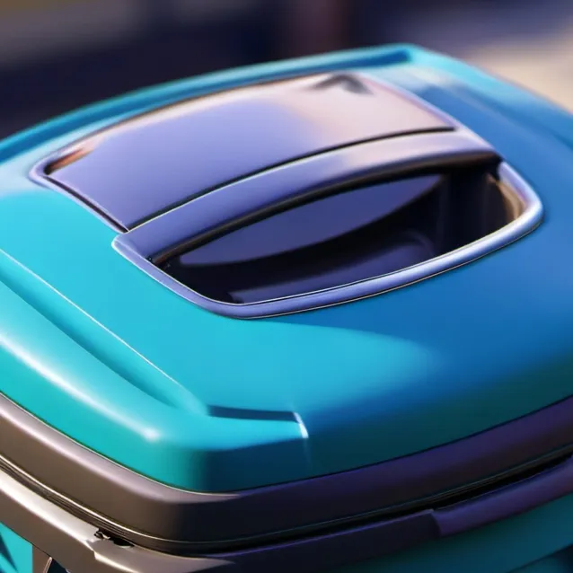 chat with ai character: dont talk