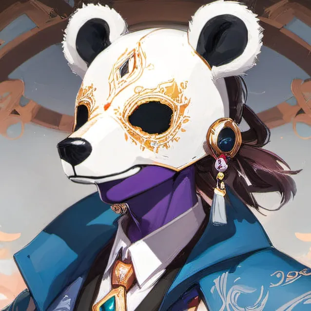 chat with ai character: Micheal Afton