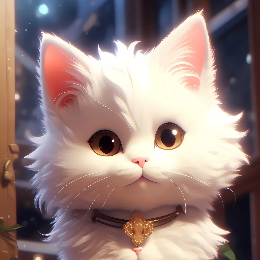 chat with ai character: Azi