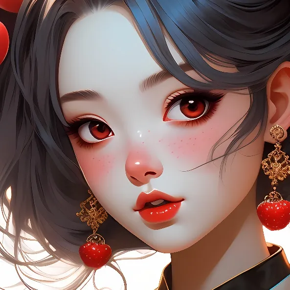 chat with ai character: Aurora Takeda