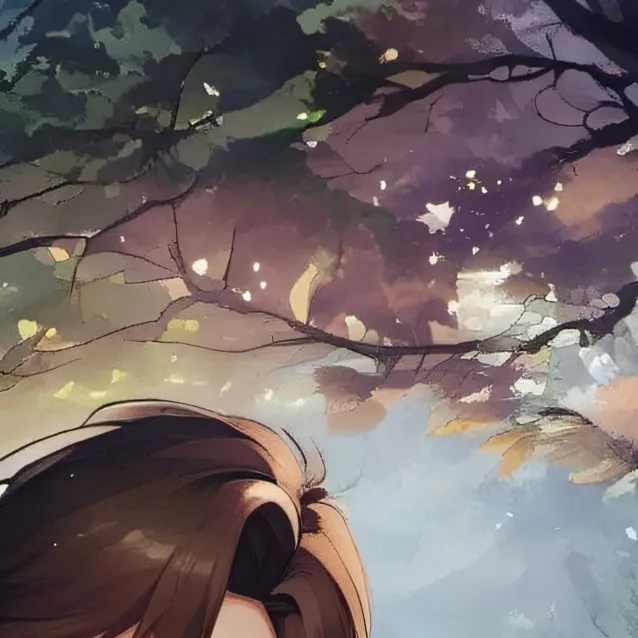 chat with ai character: pastMichael afton 