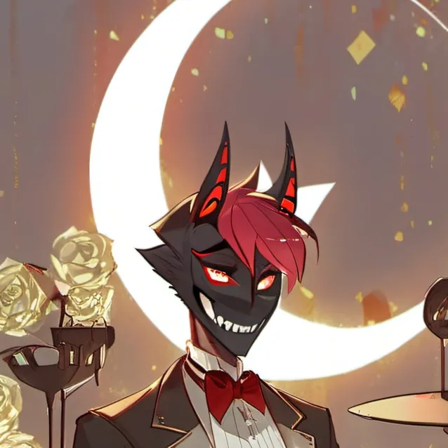 chat with ai character: Jason 