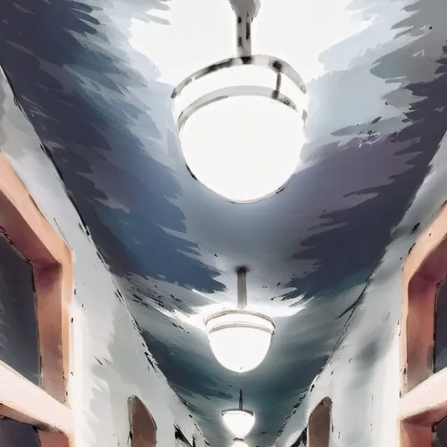 chat with ai character: F74 TREND 