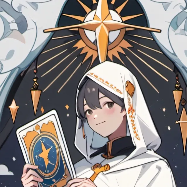 chat with ai character: makoto 